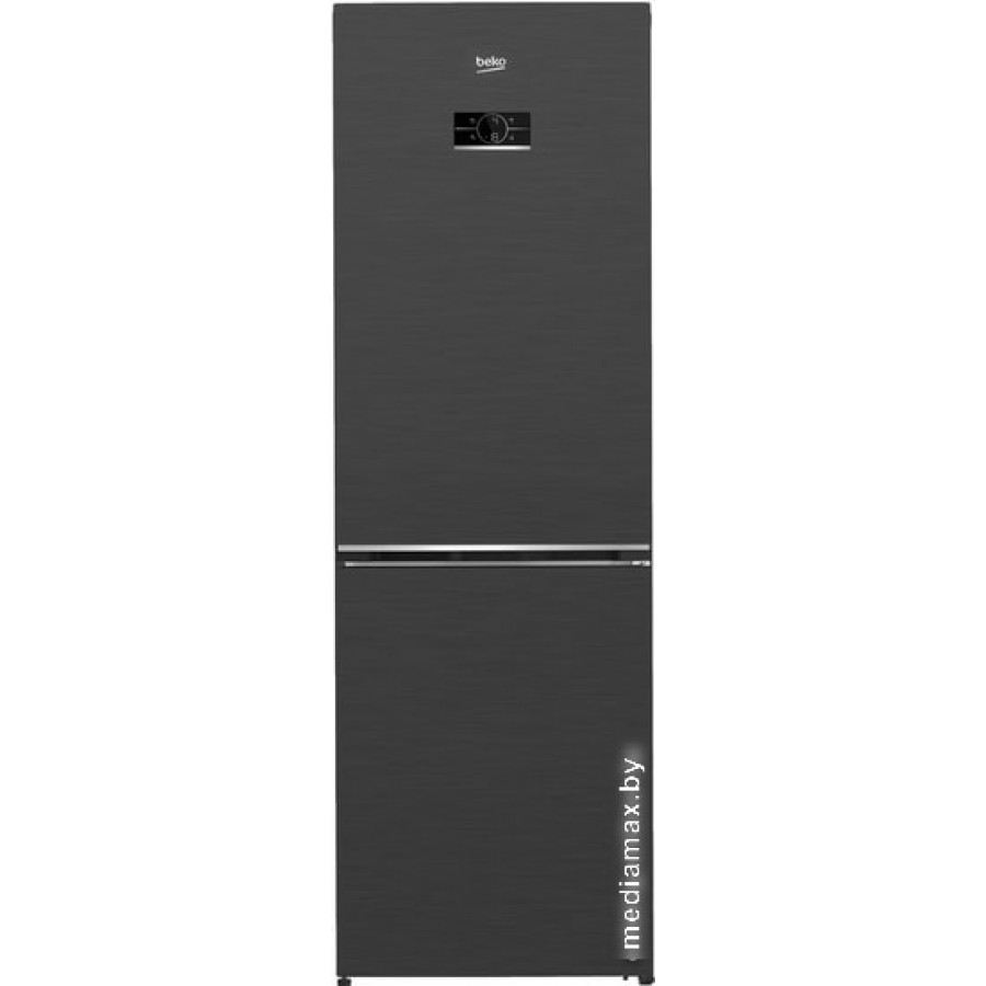 Холодильник BEKO B5RCNK363ZXBR