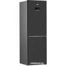 Холодильник BEKO B5RCNK363ZXBR