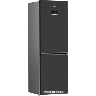 Холодильник BEKO B5RCNK363ZXBR