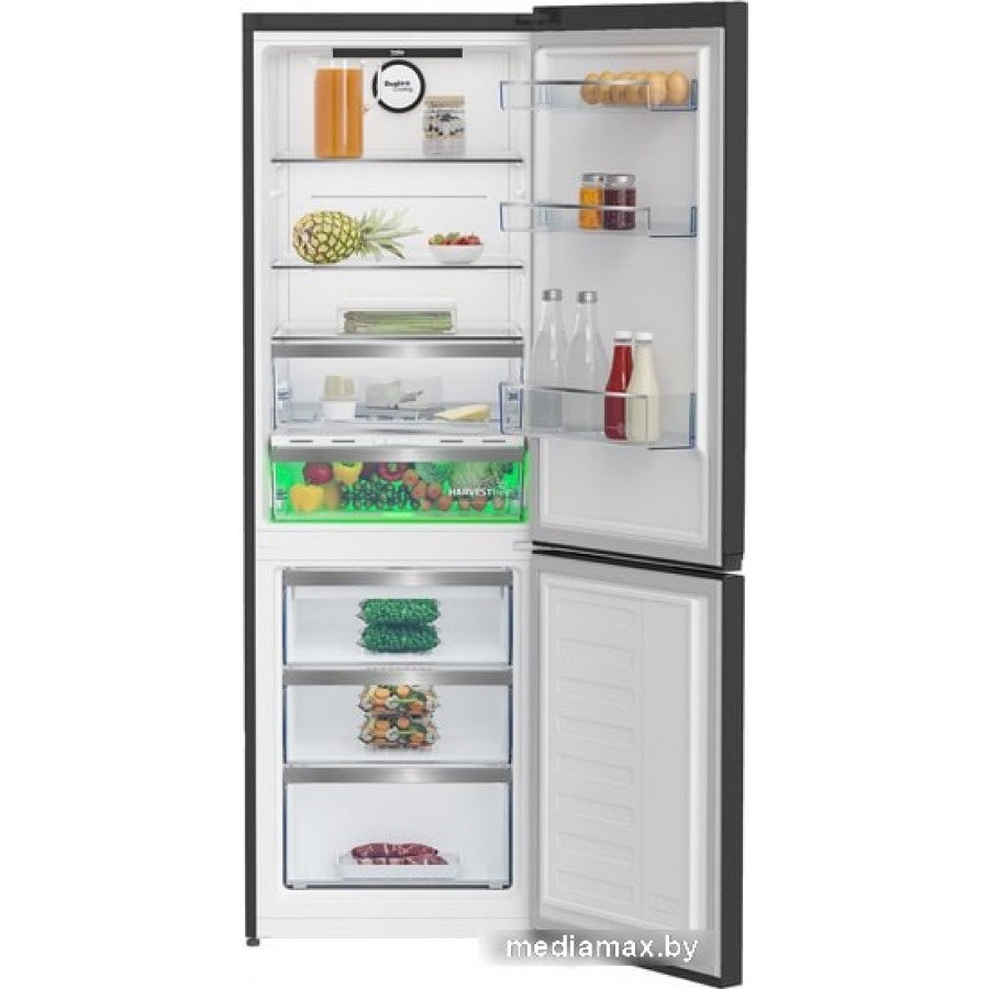 Холодильник BEKO B5RCNK363ZXBR