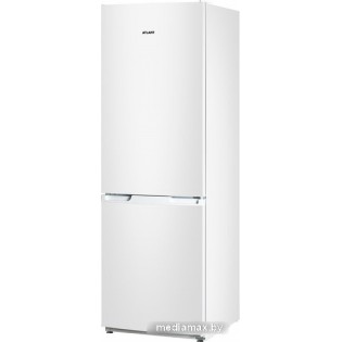 Холодильник ATLANT ХМ 4721-101