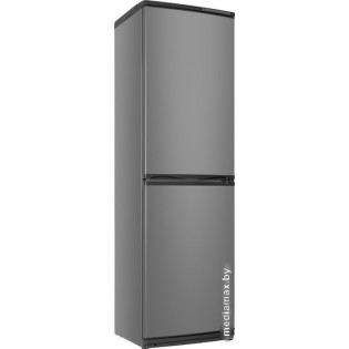 Холодильник ATLANT ХМ 6025-060