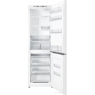 Холодильник ATLANT ХМ-6624-109