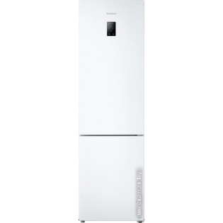 Холодильник Samsung RB37A5200WW/WT
