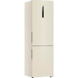 Холодильник Haier C2F637CCGU1
