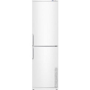 Холодильник ATLANT ХМ 4025-000