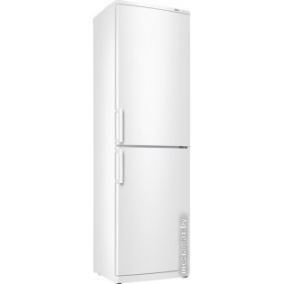 Холодильник ATLANT ХМ 4025-000