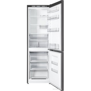 Холодильник ATLANT ХМ-6624-159