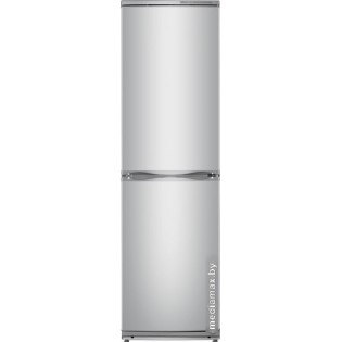 Холодильник ATLANT ХМ 6025-080