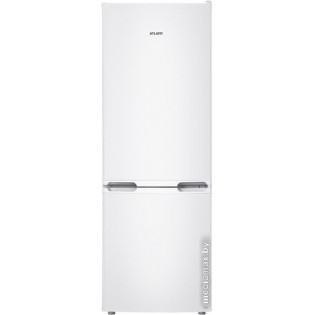 Холодильник ATLANT ХМ 4208-000