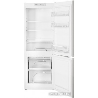 Холодильник ATLANT ХМ 4208-000