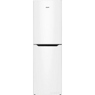 Холодильник ATLANT ХМ-6623-109