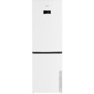 Холодильник BEKO B3RCNK362HW