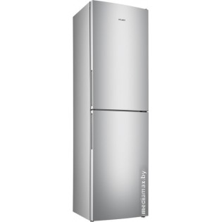 Холодильник ATLANT ХМ 4625-181