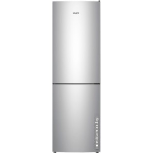 Холодильник ATLANT ХМ 4621-181