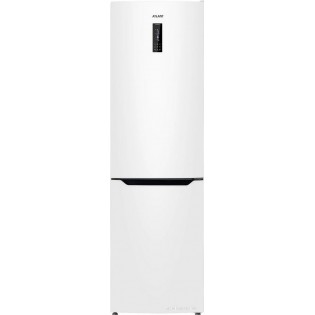 Холодильник ATLANT ХМ-4624-109-NW