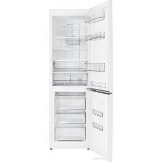 Холодильник ATLANT ХМ-4624-109-NW