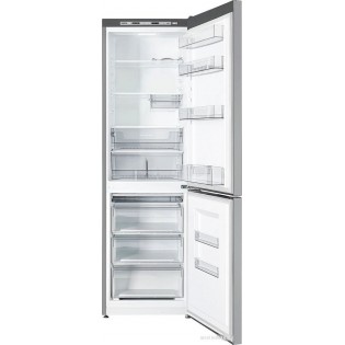 Холодильник ATLANT ХМ-6624-189