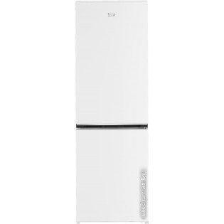 Холодильник BEKO B1RCNK362W