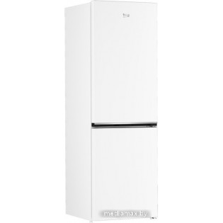 Холодильник BEKO B1RCNK362W
