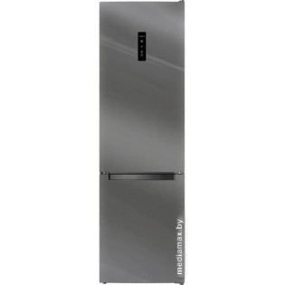 Холодильник Indesit ITS 5200 G