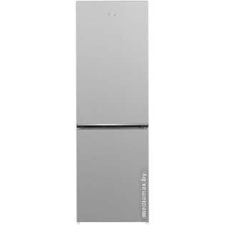 Холодильник BEKO B1RCNK362S