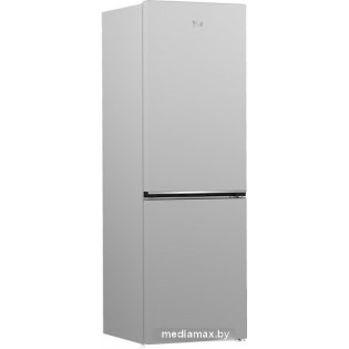 Холодильник BEKO B1RCNK362S