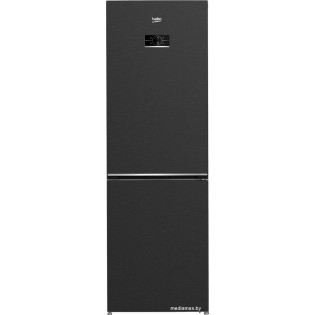 Холодильник BEKO B3R1CNK363HXBR