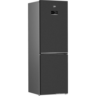 Холодильник BEKO B3R1CNK363HXBR