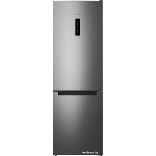 Холодильник Indesit ITS 5180 NG