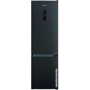 Холодильник Hotpoint HT 8201I DX O3