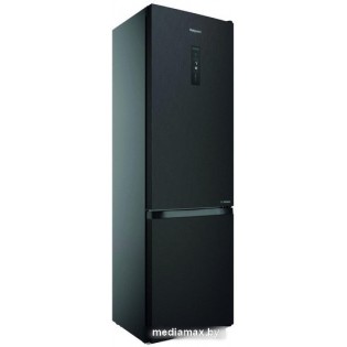Холодильник Hotpoint HT 8201I DX O3