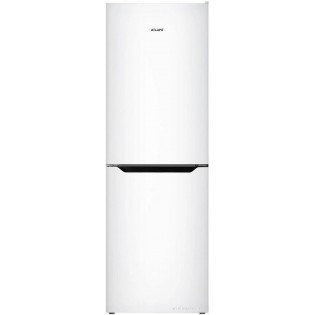 Холодильник ATLANT ХМ-6619-109