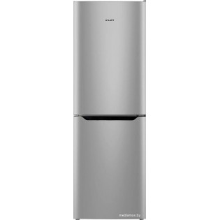 Холодильник ATLANT ХМ-6619-189