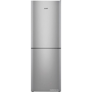 Холодильник ATLANT ХМ-4612-181