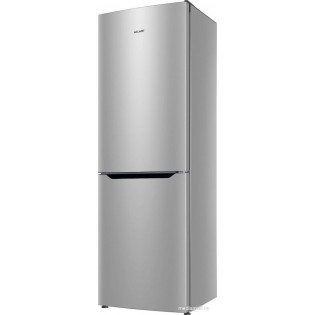 Холодильник ATLANT ХМ-6621-189