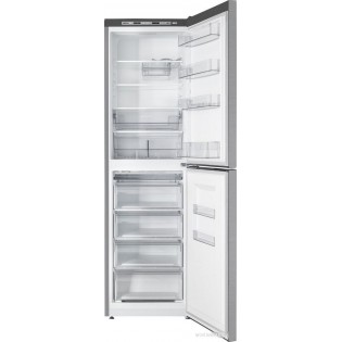 Холодильник ATLANT ХМ-6625-149