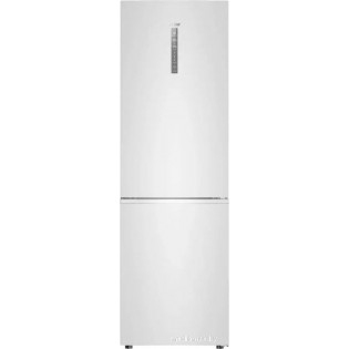 Холодильник Haier C2F636CWFDU1