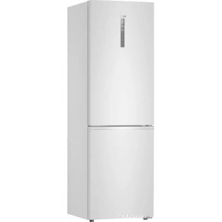 Холодильник Haier C2F636CWFDU1
