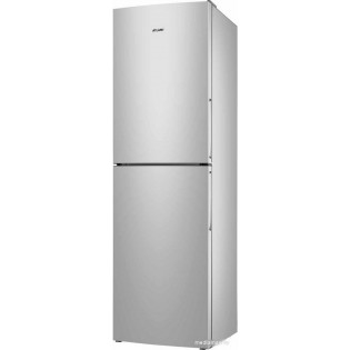 Холодильник ATLANT ХМ-4623-181