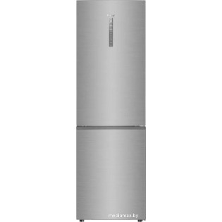 Холодильник Haier C2F636CFFDU1