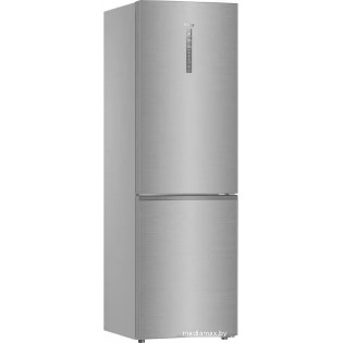Холодильник Haier C2F636CFFDU1