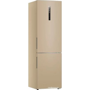 Холодильник Haier C2F637CGGU1