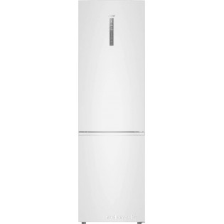Холодильник Haier C2F637CWRGU1