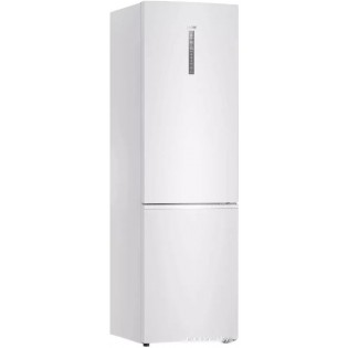 Холодильник Haier C2F637CWRGU1