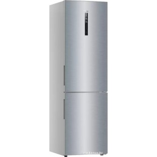 Холодильник Haier C2F637CXRGU1