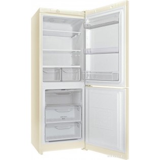 Холодильник Indesit DS 3160 E