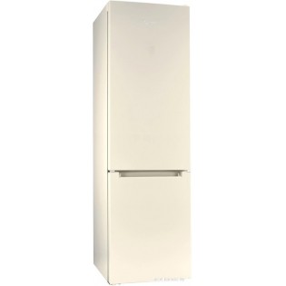 Холодильник Indesit DS 3200 E
