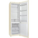 Холодильник Indesit DS 3200 E