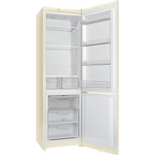Холодильник Indesit DS 3200 E